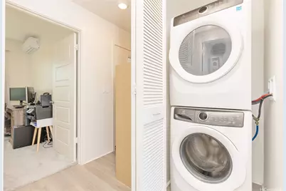 91-3633 Kauluakoko Street #112, Ewa Beach, HI 96706 - Photo 13