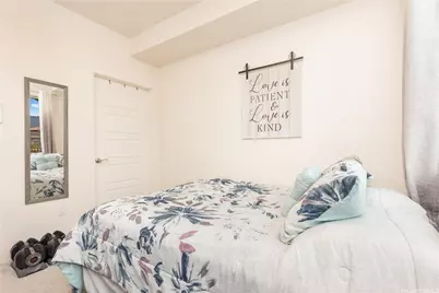 91-3633 Kauluakoko Street #112, Ewa Beach, HI 96706 - Photo 11