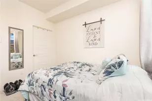 91-3633 Kauluakoko St, Ewa Beach, HI 96706 - Photo 11