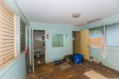 1691 California Avenue, Wahiawa, HI 96786 - Photo 7