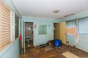 1691 California Ave, Wahiawa, HI 96786 - Photo 7