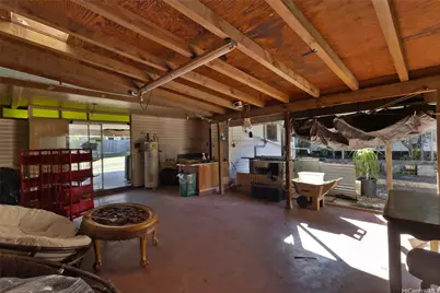 1691 California Avenue, Wahiawa, HI 96786 - Photo 17