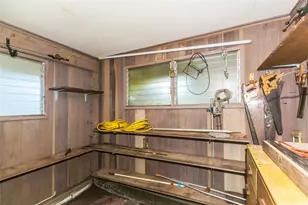 1691 California Ave, Wahiawa, HI 96786 - Photo 15