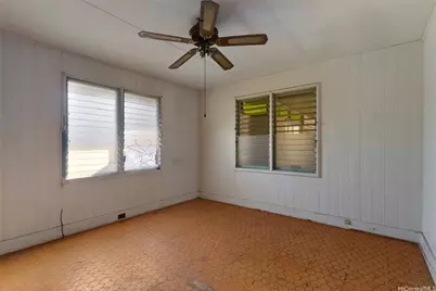 1691 California Avenue, Wahiawa, HI 96786 - Photo 13