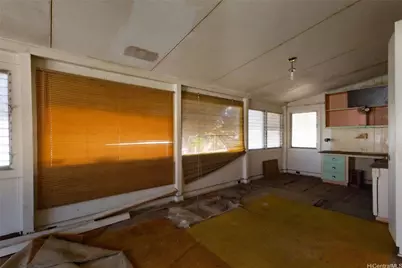 1691 California Avenue, Wahiawa, HI 96786 - Photo 11