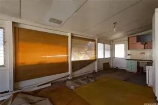 1691 California Ave, Wahiawa, HI 96786 - Photo 11