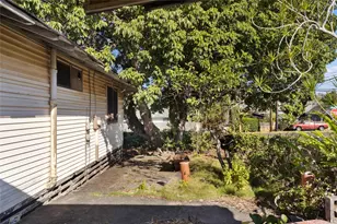 1691 California Ave, Wahiawa, HI 96786 - Photo 3