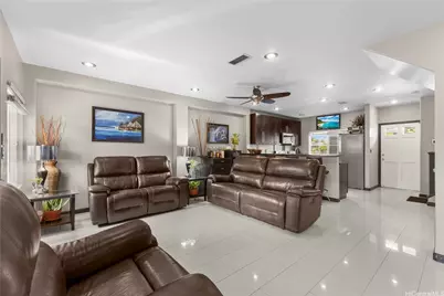 91-1059 Keoneula Boulevard #F4, Ewa Beach, HI 96706 - Photo 7