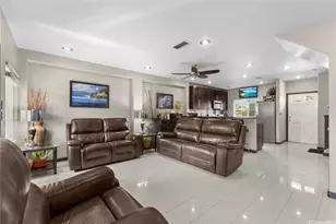 91-1059 Keoneula Blvd, Ewa Beach, HI 96706 - Photo 7