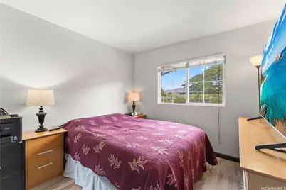 91-1059 Keoneula Boulevard #F4, Ewa Beach, HI 96706 - Photo 11