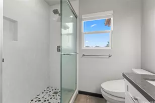 91-1059 Keoneula Blvd, Ewa Beach, HI 96706 - Photo 19