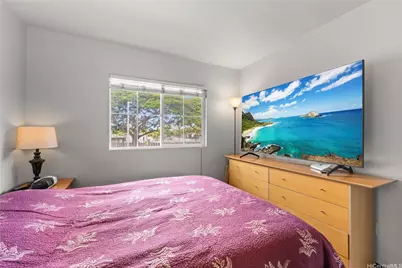 91-1059 Keoneula Boulevard #F4, Ewa Beach, HI 96706 - Photo 13