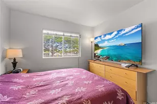 91-1059 Keoneula Blvd, Ewa Beach, HI 96706 - Photo 13