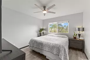 91-1059 Keoneula Blvd, Ewa Beach, HI 96706 - Photo 15
