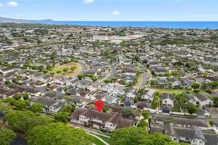 91-1059 Keoneula Blvd, Ewa Beach, HI 96706 - Photo 25