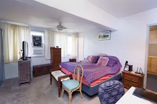 51-450 Kekio Rd, Kaaawa, HI 96730 - Photo 15