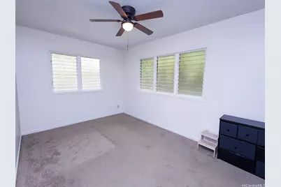 51-450 Kekio Road, Kaaawa, HI 96730 - Photo 21