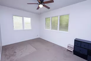 51-450 Kekio Rd, Kaaawa, HI 96730 - Photo 21