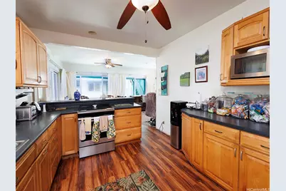 51-450 Kekio Road, Kaaawa, HI 96730 - Photo 11