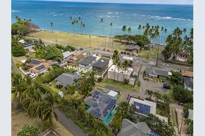 51-450 Kekio Road, Kaaawa, HI 96730 - Photo 3