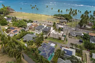 51-450 Kekio Rd, Kaaawa, HI 96730 - Photo 3