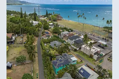 51-450 Kekio Road, Kaaawa, HI 96730 - Photo 7
