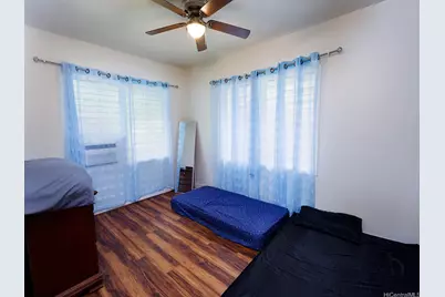 51-450 Kekio Road, Kaaawa, HI 96730 - Photo 19