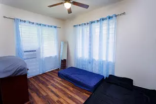 51-450 Kekio Rd, Kaaawa, HI 96730 - Photo 19