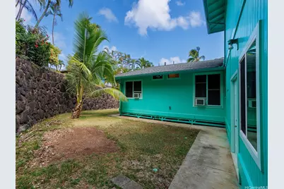 51-450 Kekio Road, Kaaawa, HI 96730 - Photo 5