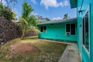 51-450 Kekio Rd, Kaaawa, HI 96730 - Photo 5