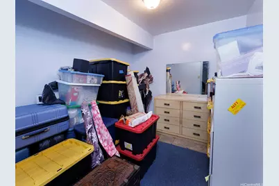 51-450 Kekio Road, Kaaawa, HI 96730 - Photo 17