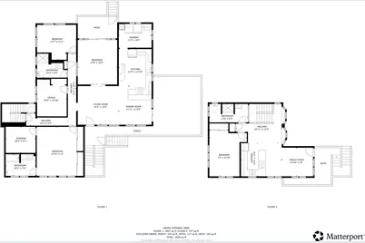 51-450 Kekio Road, Kaaawa, HI 96730 - Photo 25