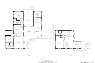 51-450 Kekio Rd, Kaaawa, HI 96730 - Photo 25