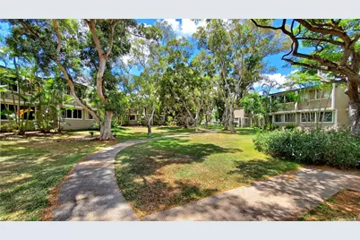 95-644 Hanile Street #E202, Mililani, HI 96789 - Photo 9