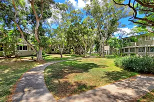 95-644 Hanile St, Mililani, HI 96789 - Photo 9