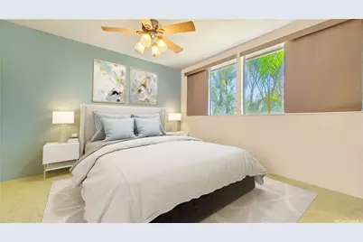 95-644 Hanile Street #E202, Mililani, HI 96789 - Photo 5