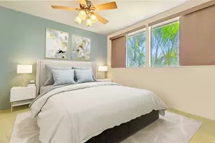 95-644 Hanile St, Mililani, HI 96789 - Photo 5