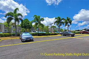 95-644 Hanile St, Mililani, HI 96789 - Photo 7