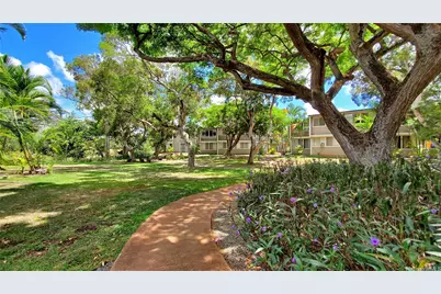 95-644 Hanile Street #E202, Mililani, HI 96789 - Photo 11