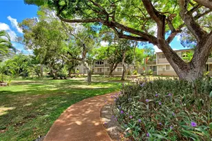 95-644 Hanile St, Mililani, HI 96789 - Photo 11