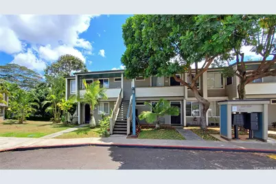 95-644 Hanile Street #E202, Mililani, HI 96789 - Photo 15
