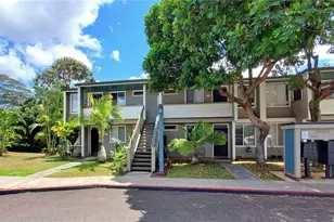 95-644 Hanile St, Mililani, HI 96789 - Photo 15