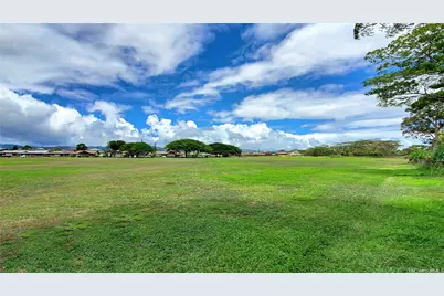 95-644 Hanile Street #E202, Mililani, HI 96789 - Photo 17