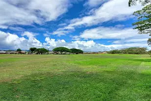 95-644 Hanile St, Mililani, HI 96789 - Photo 17