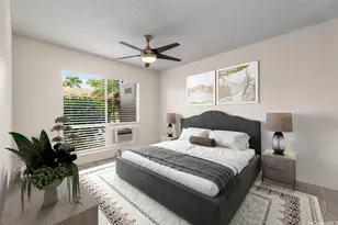 91-1180 Puamaeole St, Ewa Beach, HI 96706 - Photo 7