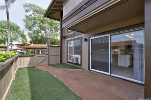 91-1180 Puamaeole St, Ewa Beach, HI 96706 - Photo 13