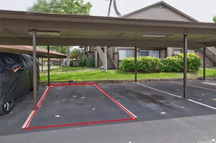 91-1180 Puamaeole St, Ewa Beach, HI 96706 - Photo 15