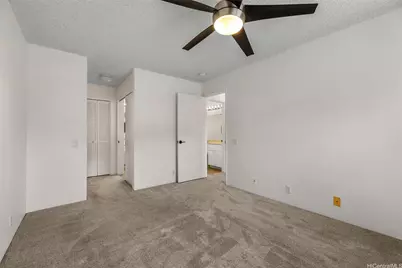 91-1180 Puamaeole Street #10B, Ewa Beach, HI 96706 - Photo 9