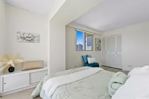 2440 Kuhio Ave, Honolulu, HI 96815 - Photo 13