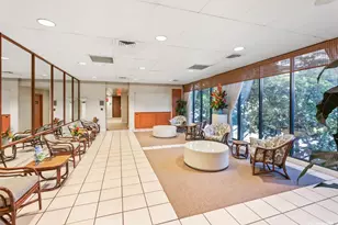 2440 Kuhio Ave, Honolulu, HI 96815 - Photo 17